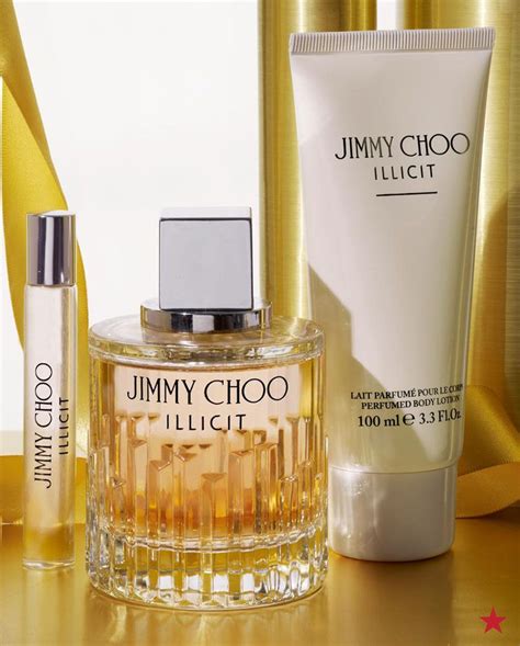 jimmy choo macy's.